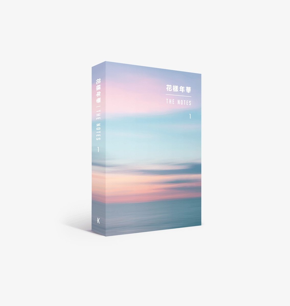 bjnkgg's tweet photo. 화양연화 더노트 1 K (한글) 양도합니다!
받자마자 보관만해서 비닐 뜯지도 않은 새것입니다
노트(특전)도 새것이고 포함하여
택미포 1.0 양도합니다 :)
반값택배, 택배 모두 가능합니다

*원가 :  택포에 특전없이 1.8이며, 현재 품절로 구매할 수 없습니다.

#BTS #화양연화더노트양도 #thenotes https://t.co/mVDQWkm6uu