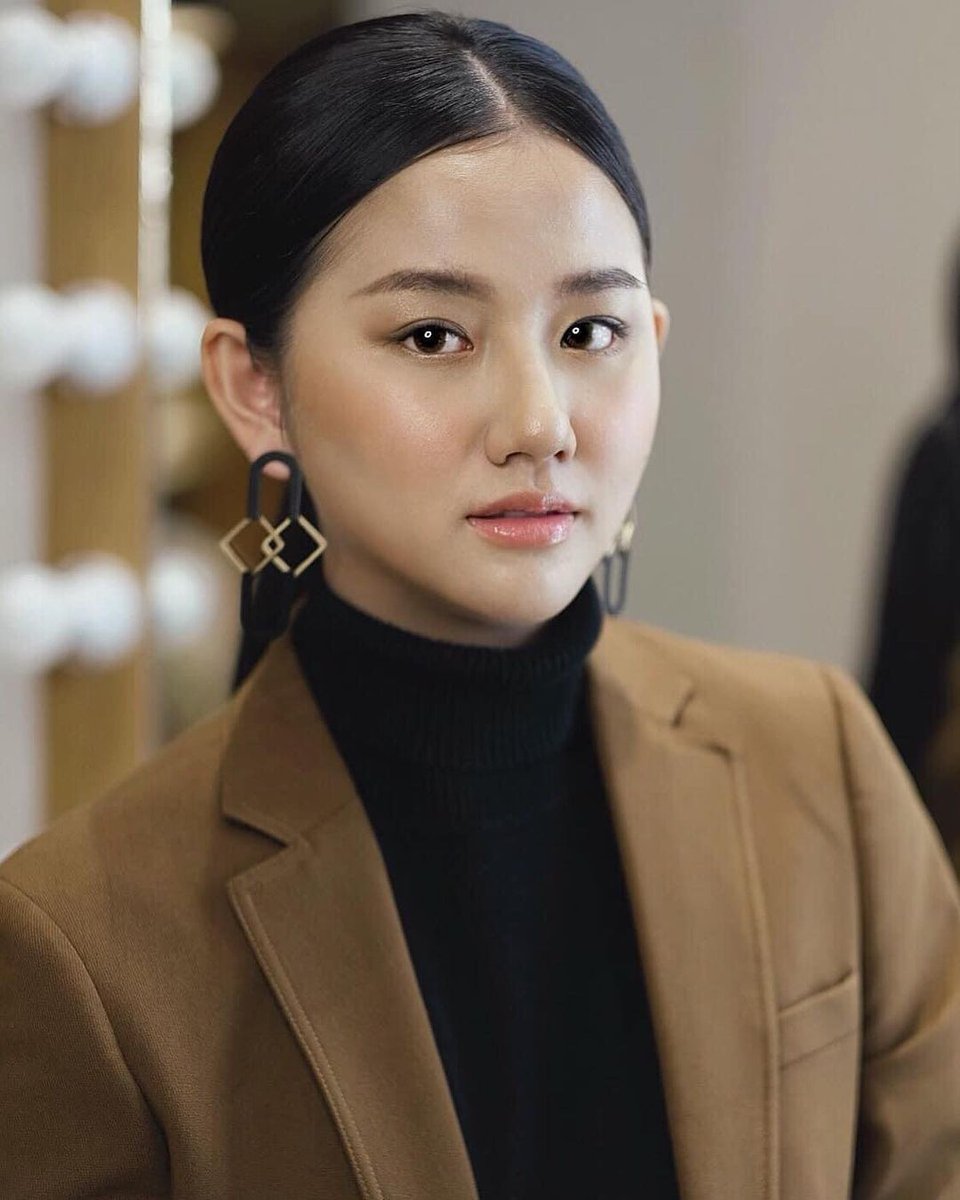 Fern Jessi tweet media