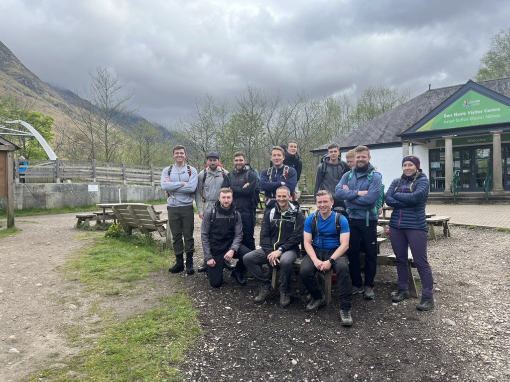 HMS Pembroke tweet media