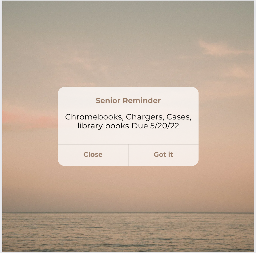 whitshuff tweet media