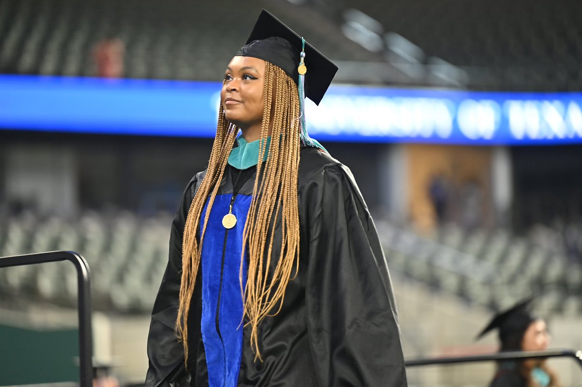 CAPPA at UTA tweet media