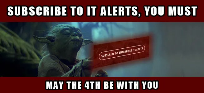 Texas A&M Technology Services tweet media