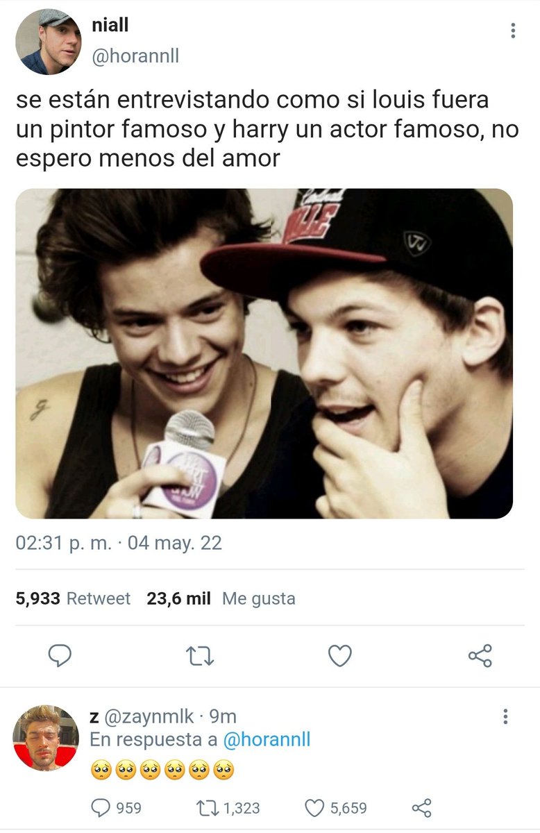 wallsmnds's tweet photo. Doscientos cincuenta y ocho. https://t.co/3zApnRTqsR