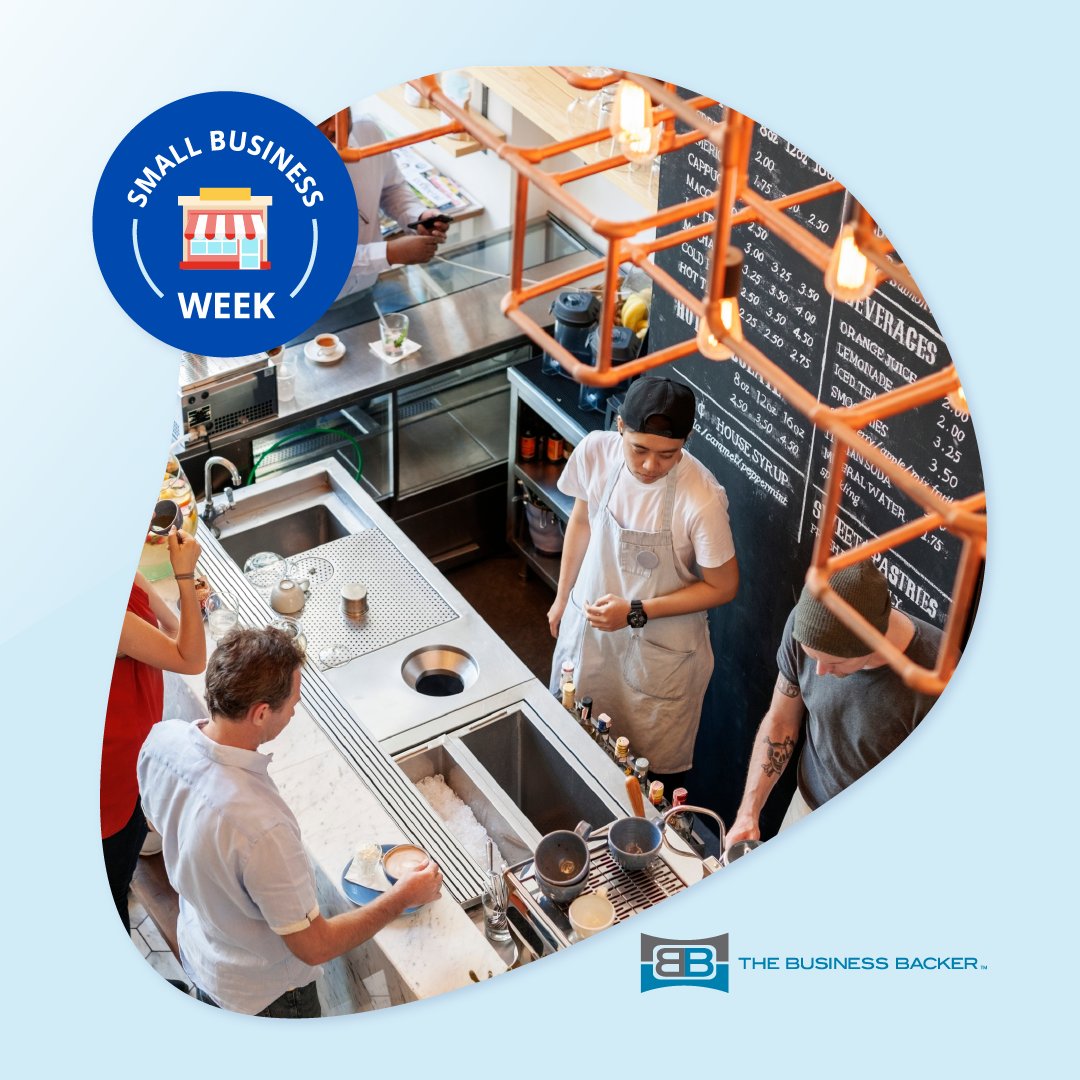 Utilize these effective and low-cost marketing tips to expand your reach: bit.ly/2v6nv3Y <a href="/SBAgov/">SBA</a> #SmallBusinessWeek