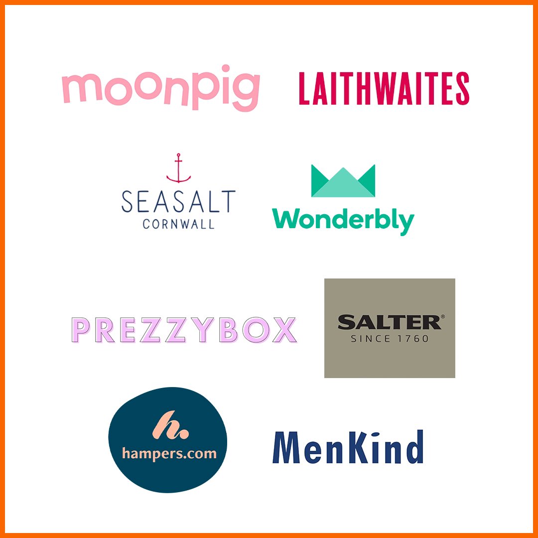 CIJ Group tweet media