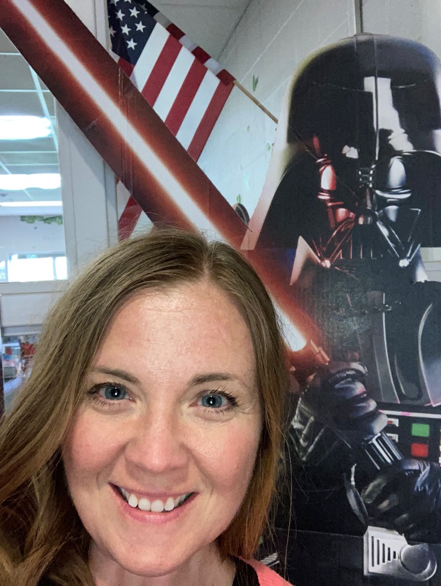 AESMediaCenter tweet media