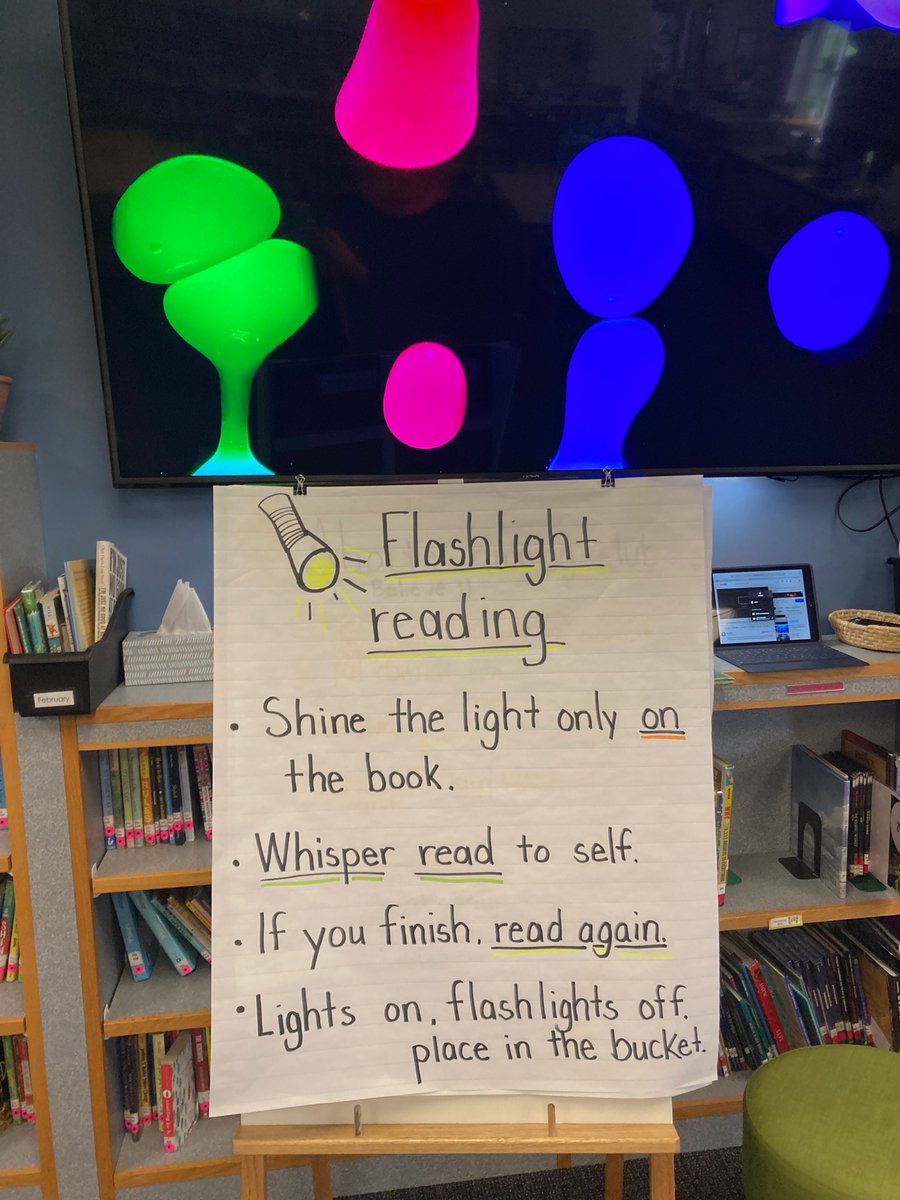 AESMediaCenter tweet media