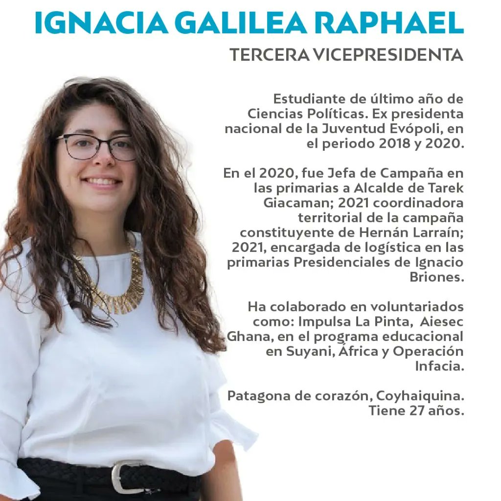 evopolinunoa's tweet photo. @zuninoitalo, @nachagalilea, @consuelogebhard y @mery_undurraga https://t.co/N27HguIiWC