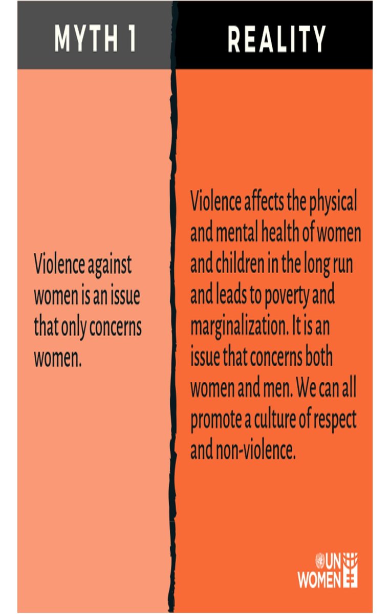 Abiodun Essiet Initiative For Girls tweet media