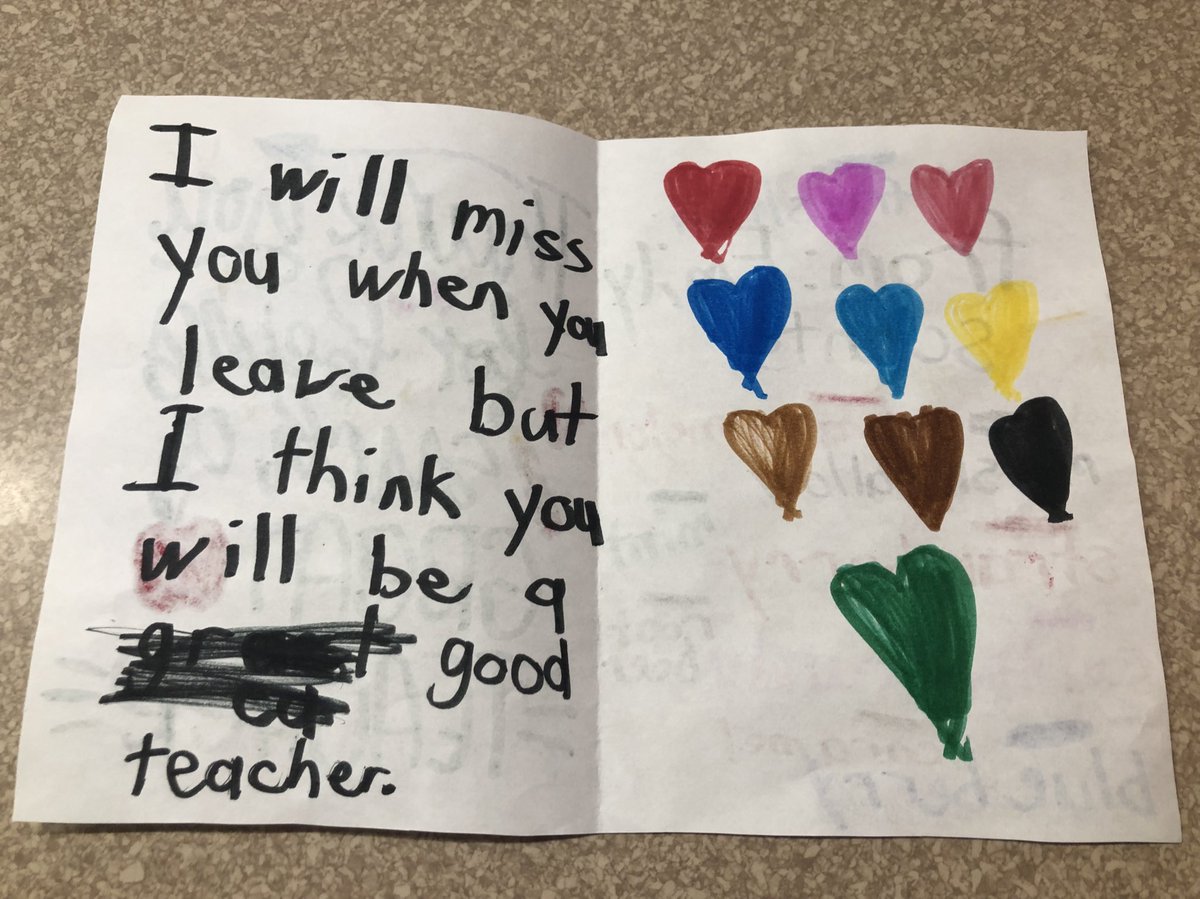 Lauren Ehrlich tweet media