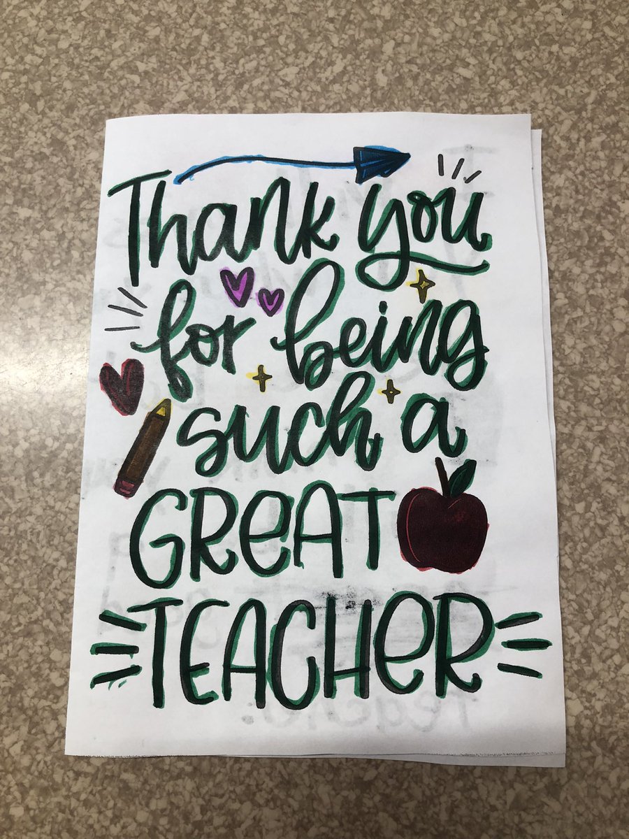 Lauren Ehrlich tweet media