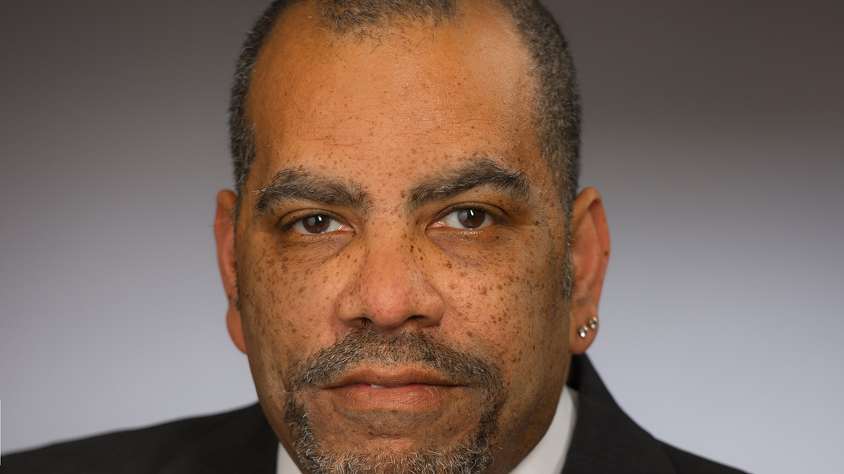 Notre Dame News tweet media