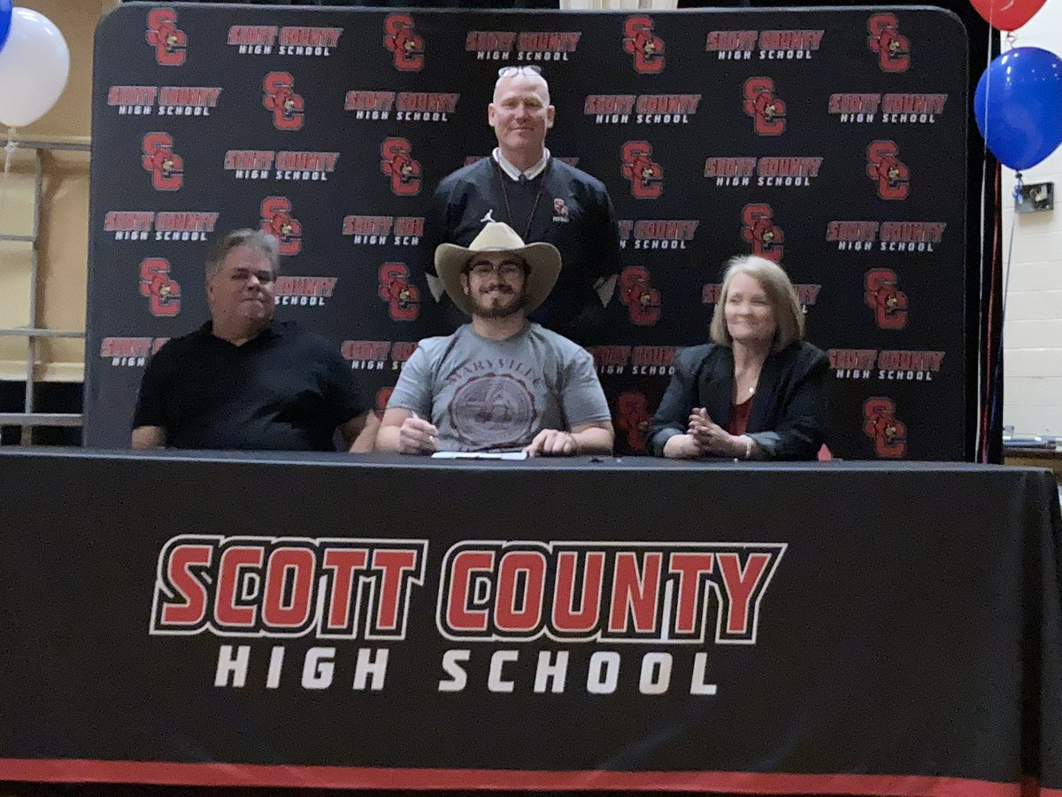 Coach McKee tweet media