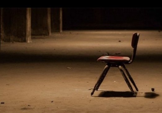 Sanchis Sinisterra es uno de los grandes dramaturgos españoles, y es un honor acoger el ‼ estreno de una de sus obras, que él mismo dirige junto con Eva Redondo

⚫Vitalicios
🔴 del 11 al 28 de mayo
⚪ TDB
🎟 teatrodelbarrio.com