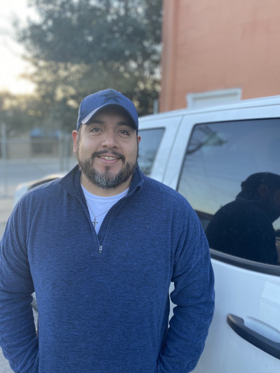 Dominion Design tweet media