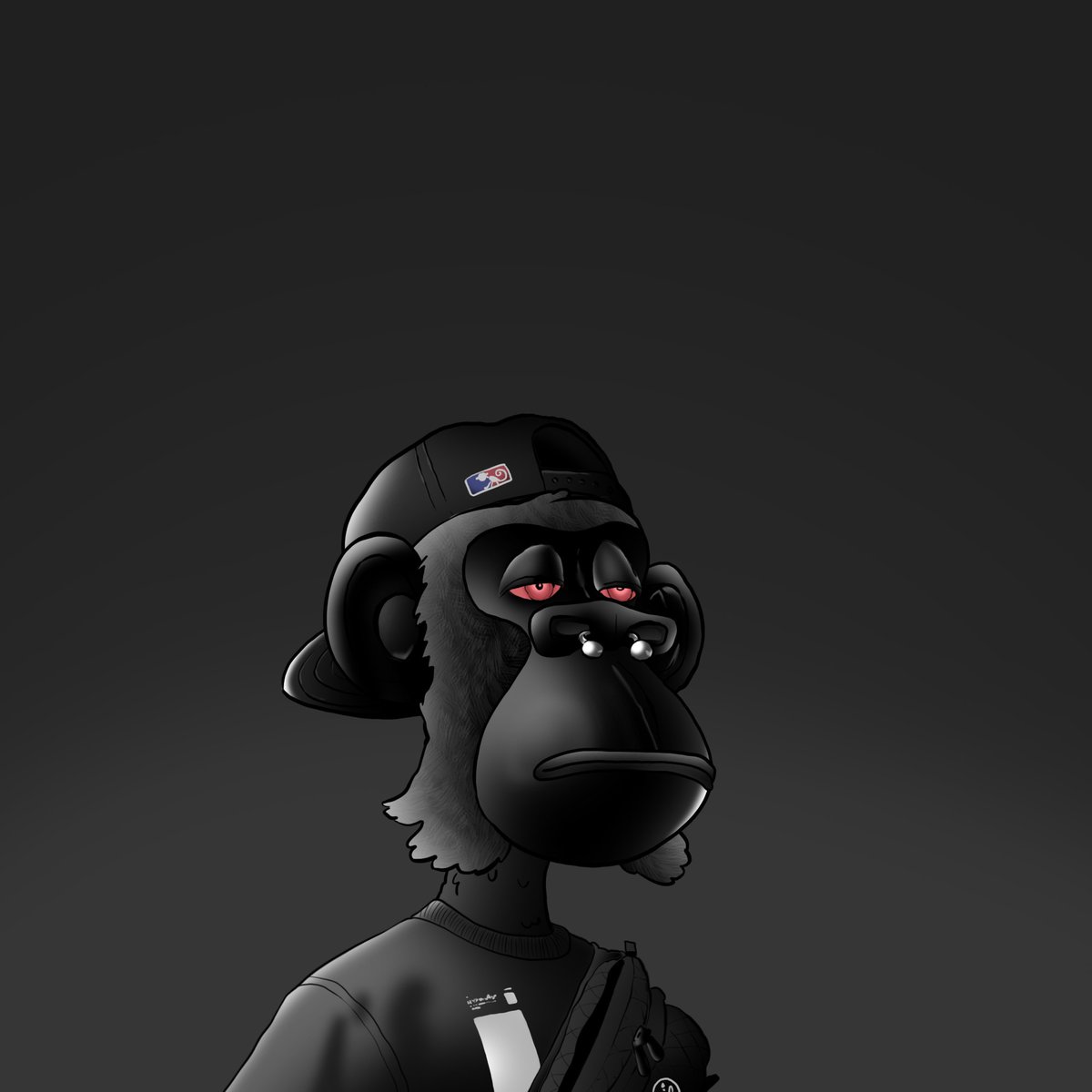 HAPE TEENS tweet media