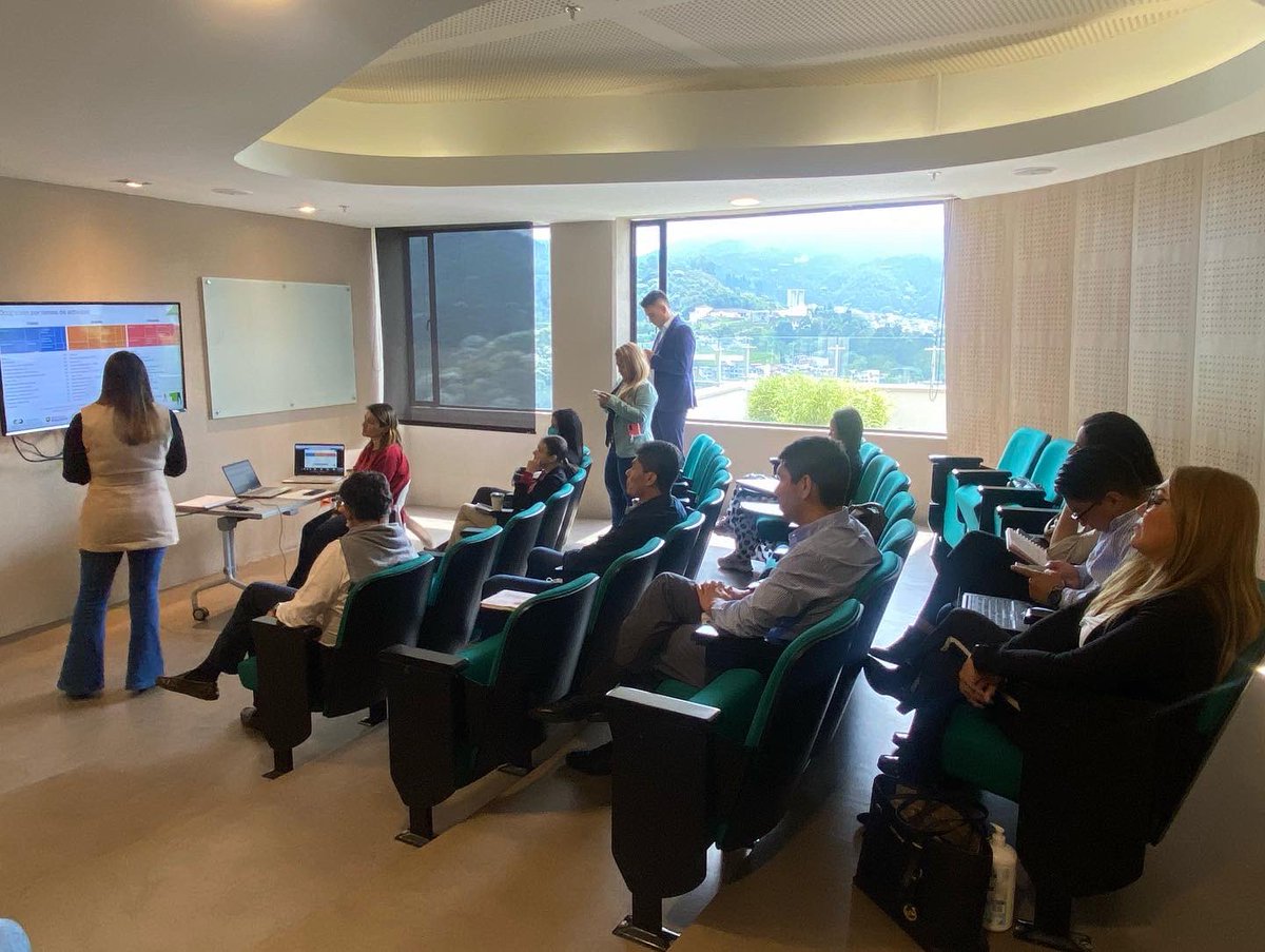 Cámara de Comercio de Manizales por Caldas tweet media