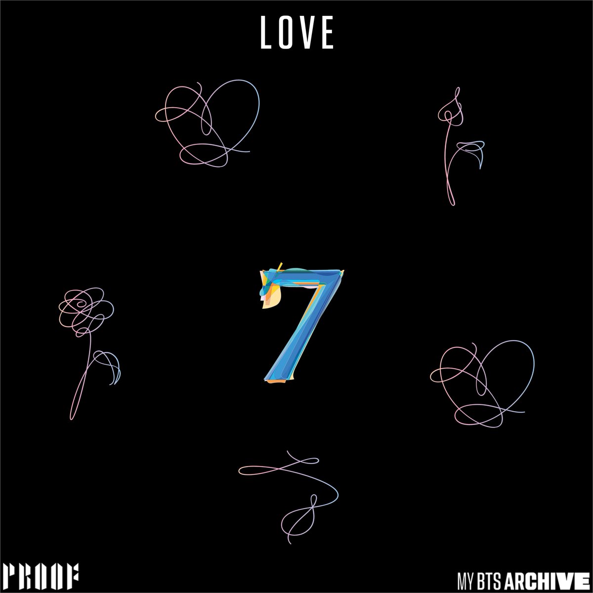 frozenflakebts5's tweet photo. #Proof #BTSCOMEBACK2022 #BTS  YAYYY BT ARCHIVE 💜💜💜💜💜💜💜💜💜💜💜💜 https://t.co/eEe1FulwaS