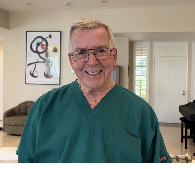 TW Pornstars JimKits. The most retweeted pictures and videos for all time. Page 6