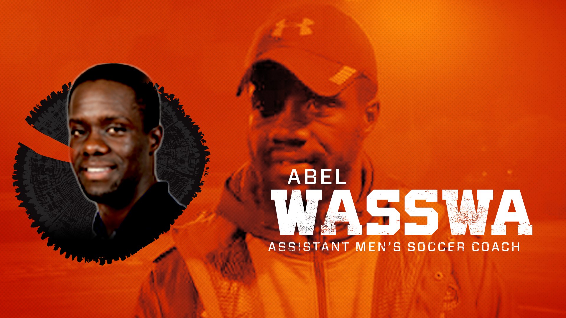 Oregon State Men's Soccer (BeaverMSoccer) / Twitter