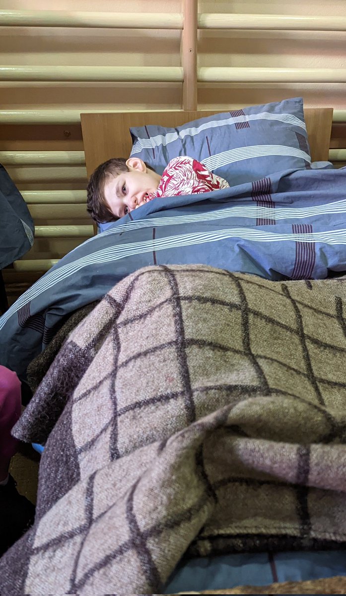 Dan Johnson tweet media