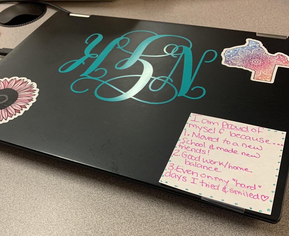 Nicole Geves tweet media