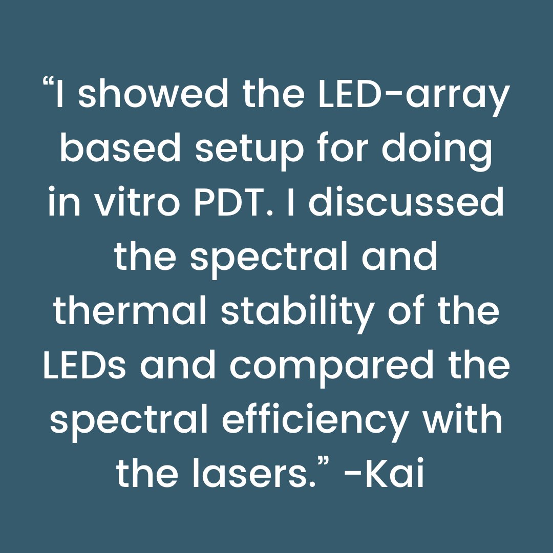 SpringLabNU tweet media