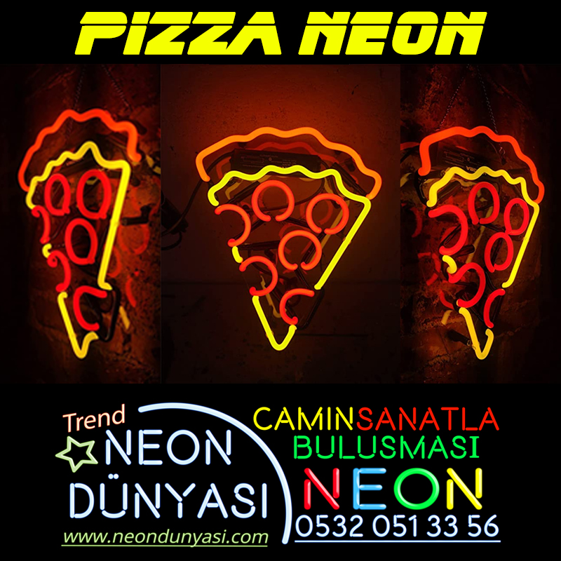 Cam Neon / 0532 051 33 56
neondunyasi.com
#neon #camneon #neoncu #istanbul #ataşehir #başakşehir #bahçeşehir #ataşehir #beylikduzu #buyukcekmece #esenyurt #avcılar #beylikduzuneon #buyukcekmeceneon #silivri #arnavutköy #kumburgaz #guzelce #corlu #kapaklı #bagcilar