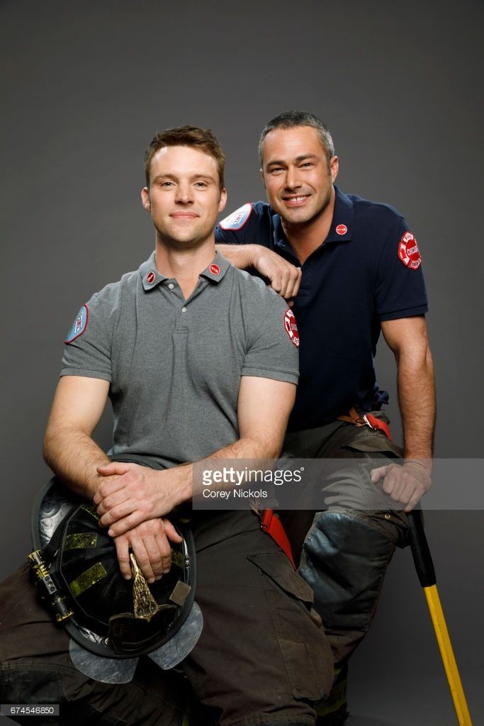 WorldActors's tweet photo. #InternationalFirefightersDay https://t.co/BsGqHHlvvB