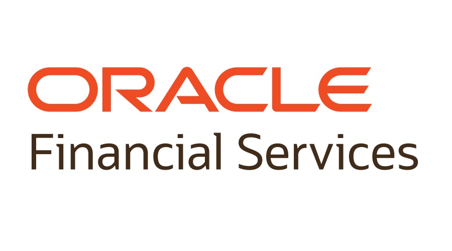 equitybulls's tweet image. Oracle Financial Services Software Ltd approves interim dividend of Rs. 190

#OracleFinancialServicesSoftware #INE881D01027 #OFSS #InterimDividend

equitybulls.com/category.php?i…