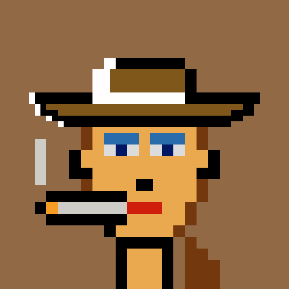 CristianGodoyX's tweet photo. https://t.co/aGELdumHj0 is the @rdrpunks website where you can find information about the #NFTProject. Thanks for believing and thanks for your visit. #NFTCollection #NFT #NFTCommunity 🔥🤠 https://t.co/969TiLmeOU
