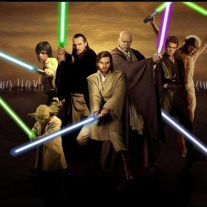 YsletaFire's tweet image. May the 4th be with you AND International Fire Fighter day…The Fire Tech kids just had to!  #FireTechRules #MayThe4thBeWithYou #InternationalFirefightersDay @YsletaHS @yhscte