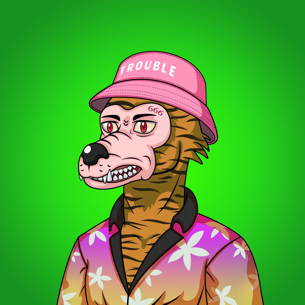 ItachiCrypto 🌖 🛹 🍃 ᵍᵍ tweet media