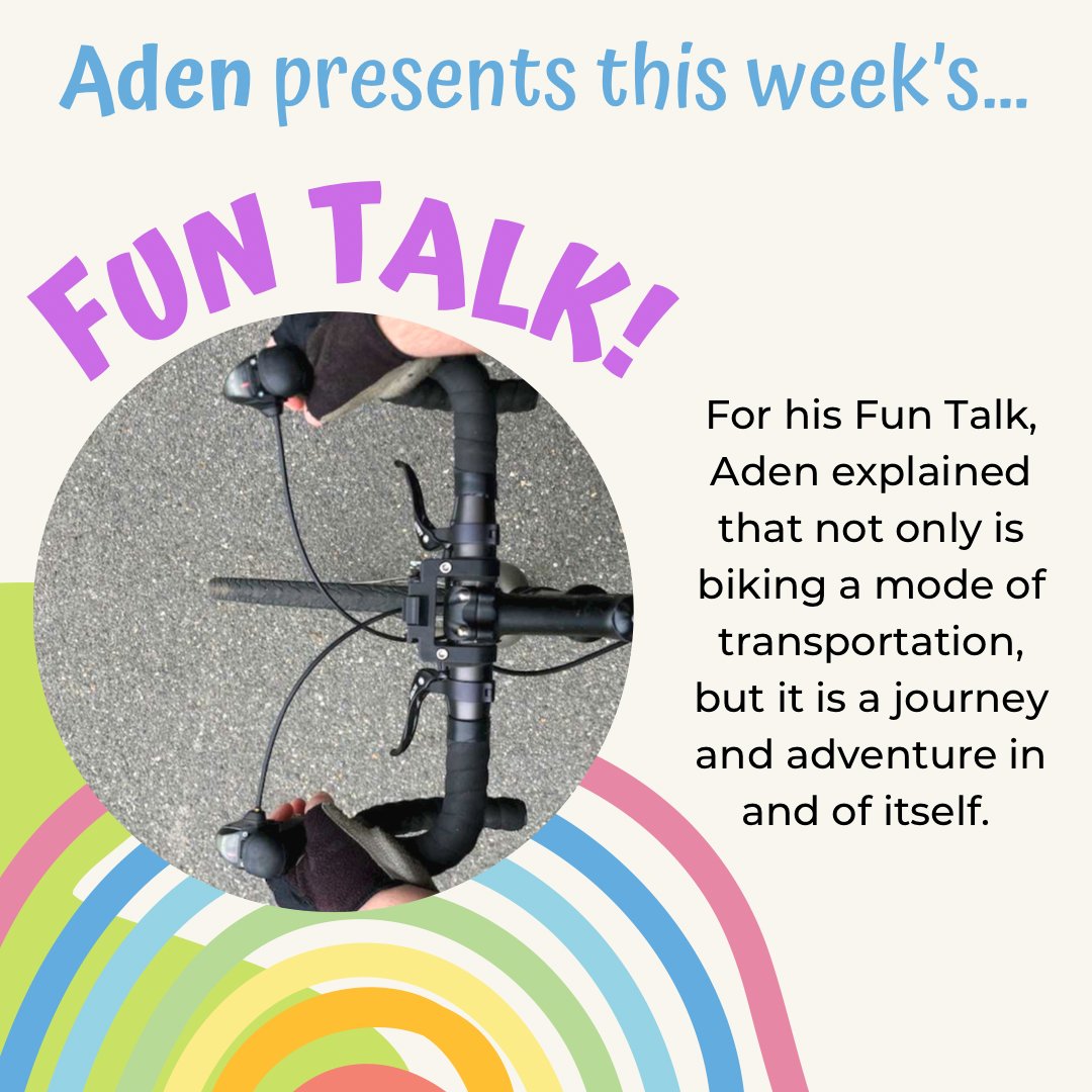 SpringLabNU tweet media