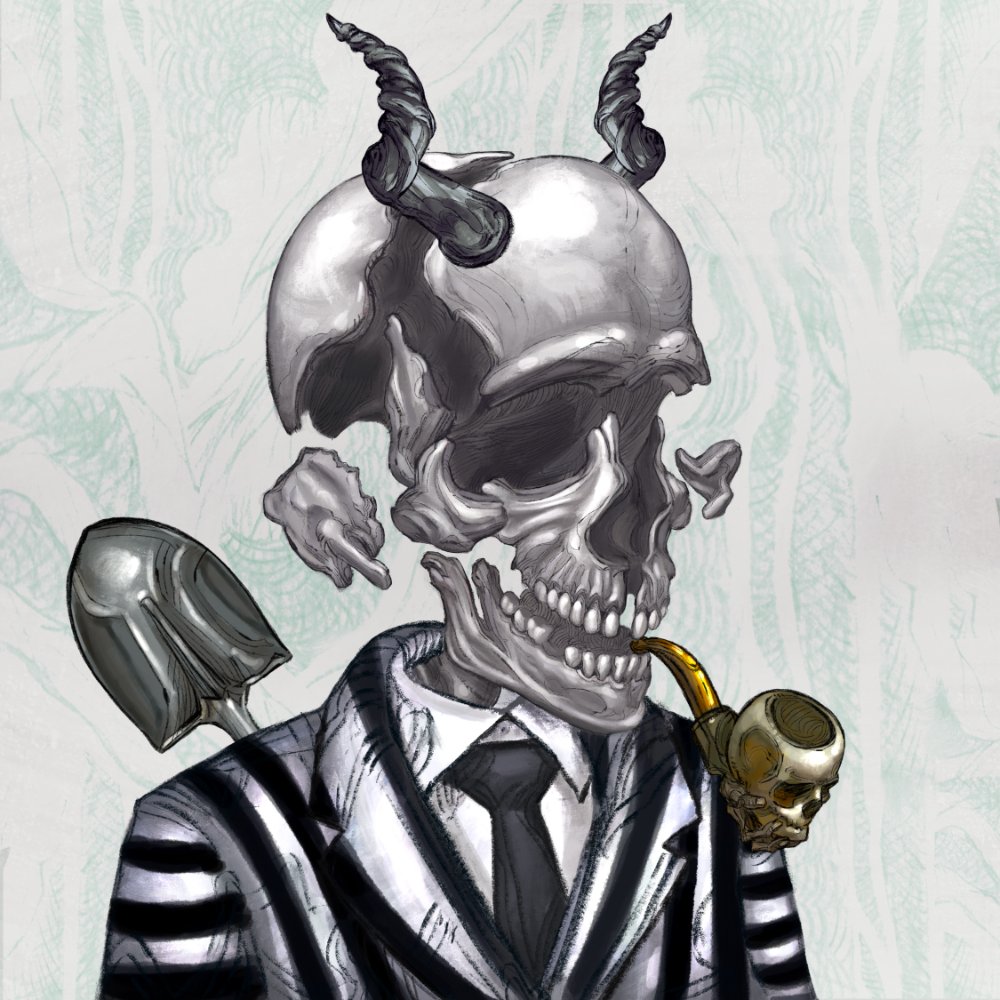 Burix 🇮🇹 tweet media