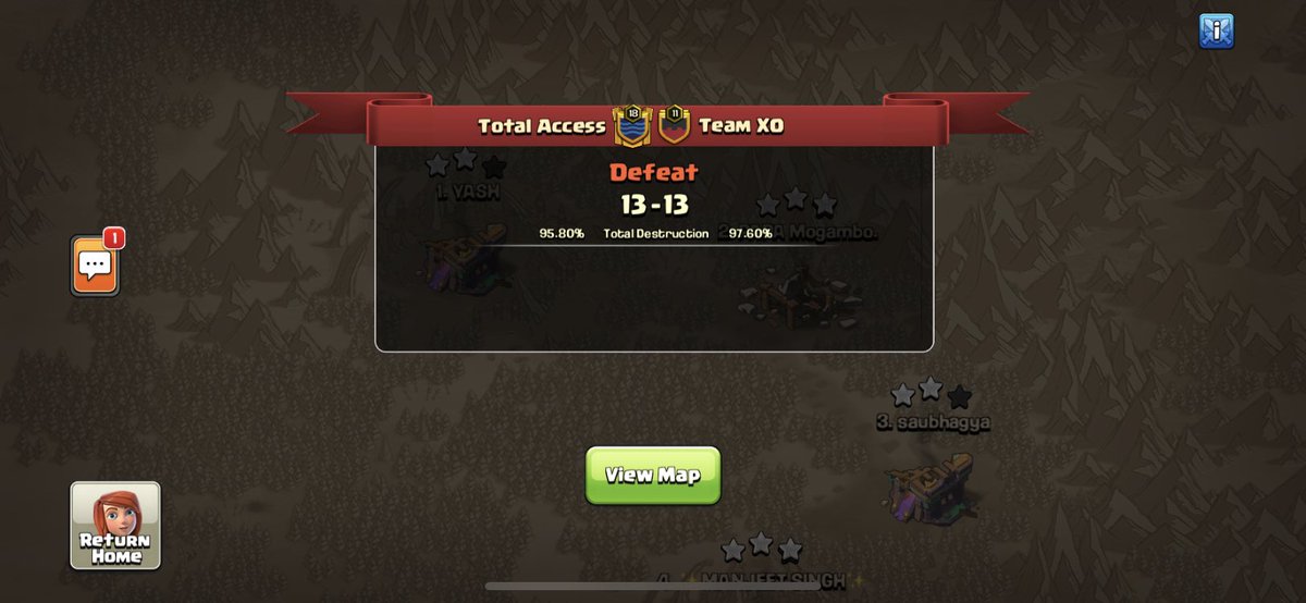 TotalAccess tweet media