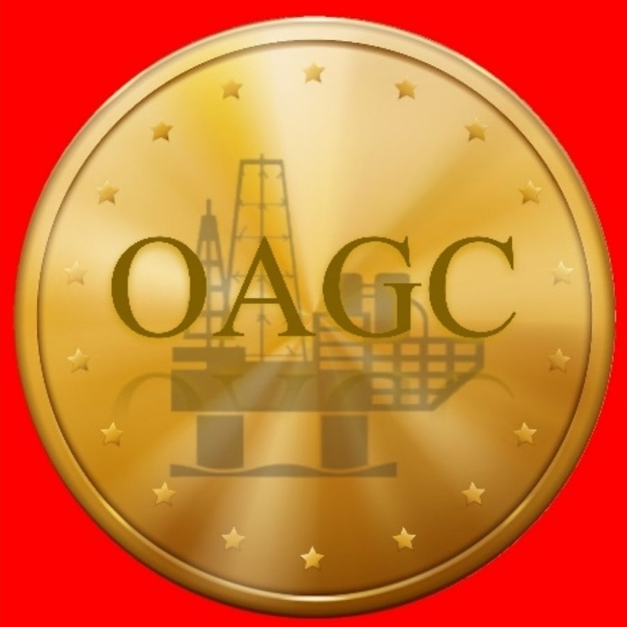 OilandGasCoin's tweet photo. @binance OilandGasCoin 
https://t.co/pyXSPQZUND https://t.co/8VWtkDHo1W