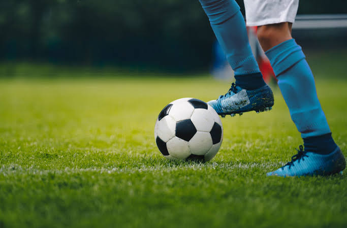 inside_ijesa's tweet photo. If you love to be part of Ijesa Twitter football team, join us on Saturday at Arimoro grammar school, ilesa by ⌚ 8:00am https://t.co/vZqSck8gRn