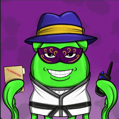 ubettaTitanup's tweet image. Lets go!!!