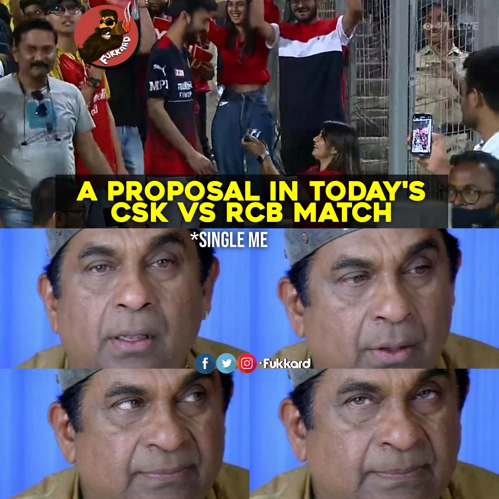 FR7cVc4acAAoOY0?format=jpg&name=large