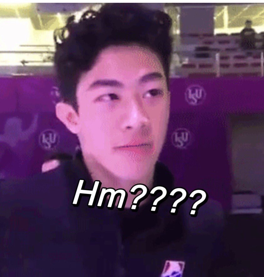 yuzunate's tweet photo. #Nathanchen #slaythan #baethan https://t.co/MAZ43U0ju2