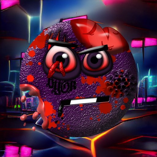 <a href="/MCookiesCNFT/">Malevolent Cookies | CNFT</a> Be the first 100 in the discord and you get assigned "Deliciously Early" meaning you get whitelist access!

Our Discord is live and looking for mods!

👇Join the Malevolent Cookies👇
discord.gg/teDXE8dAV9

#CNFTProject #CNFT #CNFTCollection  #CNFTCommunity #NFTs