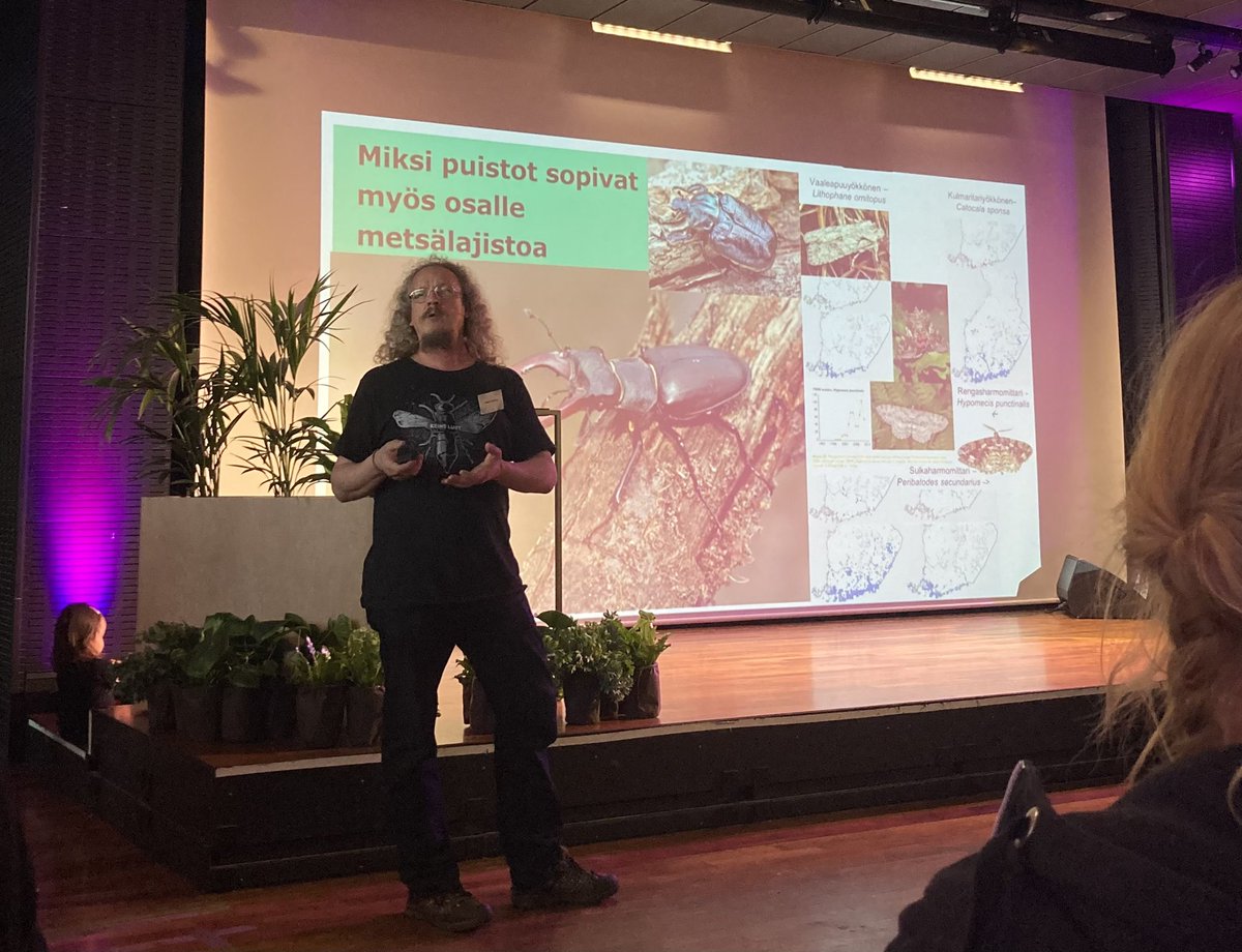 InnoGreen tweet media