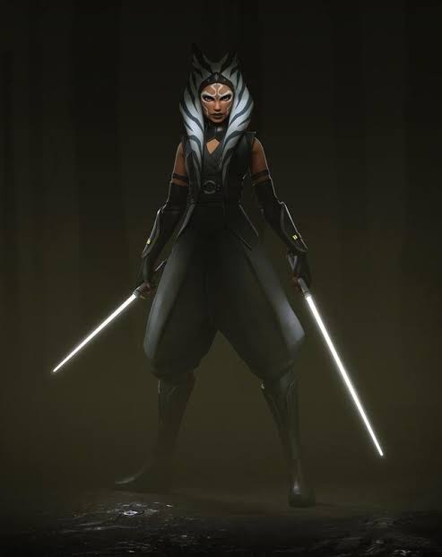 Mich MOB tweet media