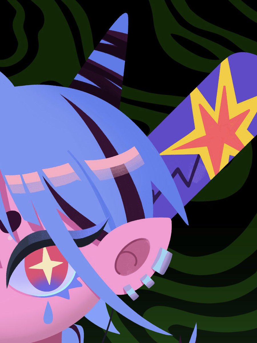 just came back from vacation😖💙