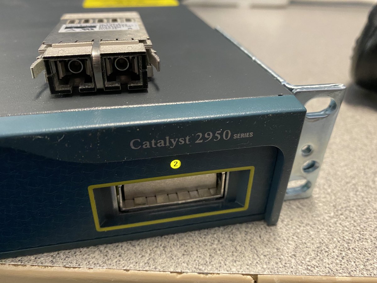 configbytes's tweet image. I still find these floating around