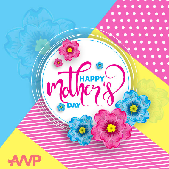 Happy Mother's Day!

 #mother #motherhood #mothersday #mothersday2022  #thanksmom #mom #mommy #thankyoumom 
 #AWP22 #AWP #styleinspiration #awp2022 #actionwearplus