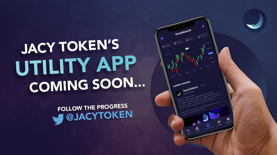 D1g1tal W1zard tweet media