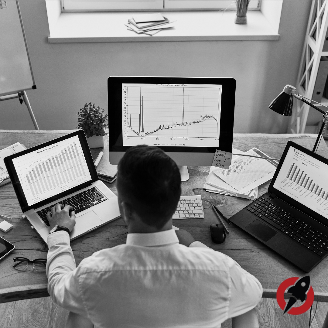 Why do you need to refresh your website?

🔄 It can lead to your brand gaining a ton of exposure.
🔄 It can help keep your audience informed.
🔄 It can help you be compliant with the CCPA, GDPR, or even the ADA.

🚀Check our website
brandsonify.com 
.
.
.
.
.
#brandin...