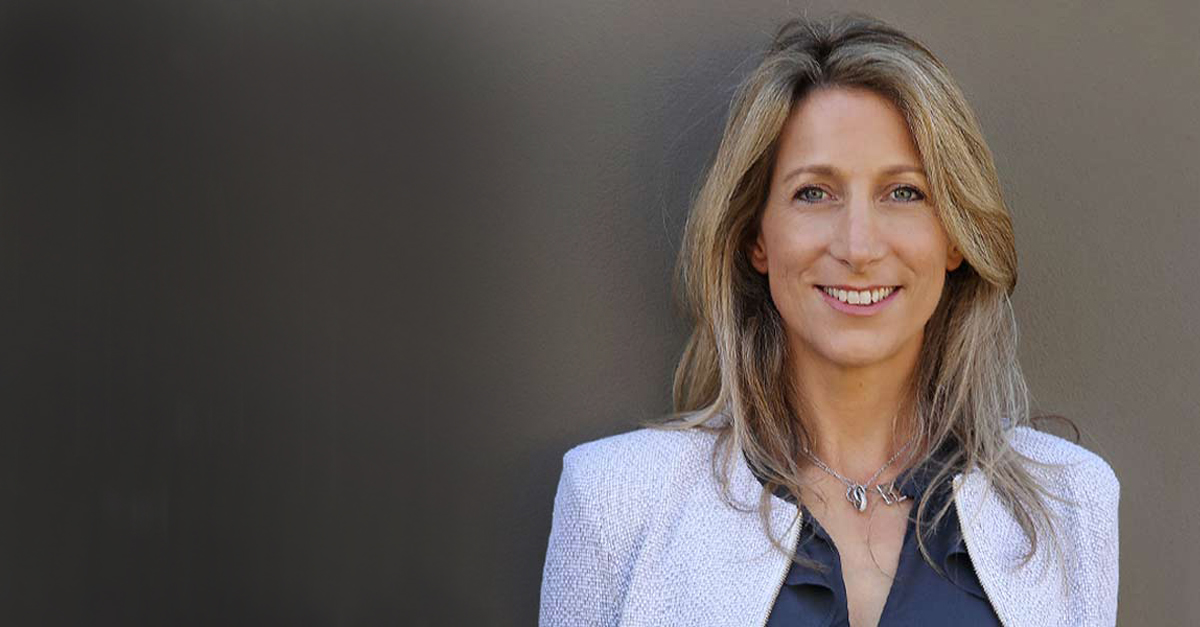 CampdenWealth's tweet photo. .@KPMG’s Philanthropists in Action case study series looks at the impact made by Catherine Fritz-Kalish, managing director of Global Access Partners.

https://t.co/c4Wwov6kHF

#philanthropy #familybusiness https://t.co/fVU0OFXQp4